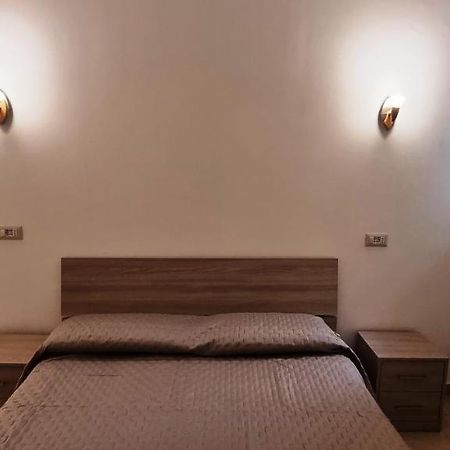 Appartamento Indipendente Carlo Cagliari Kültér fotó